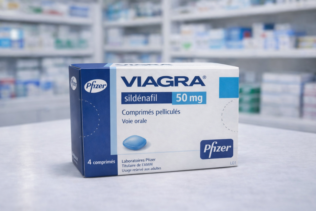 Viagra