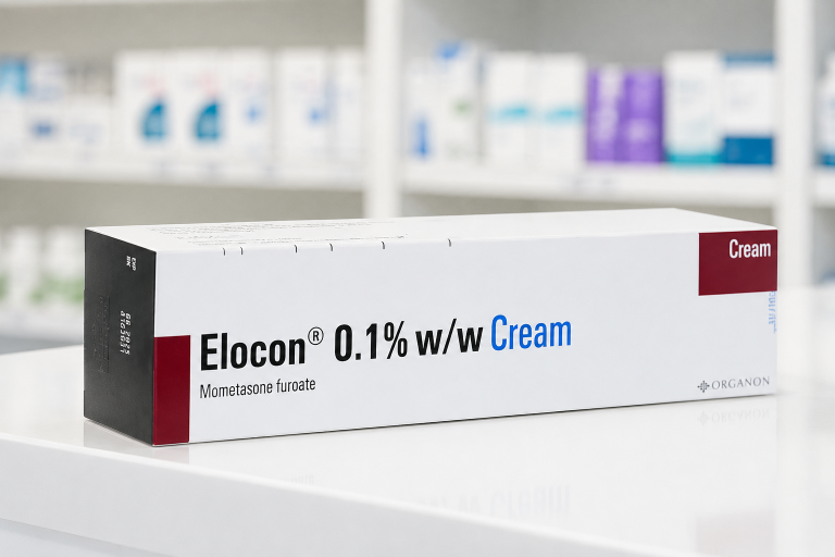 Elocon